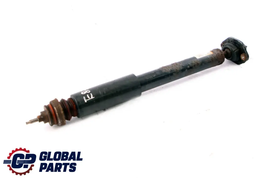 Ammortizzatore Posteriore Sospensioni per BMW E81 E82 E87 Sport con numero di parte 6771559 BMW E81 E82 E87 Sport Ammortizzatore Posteriore Sospensioni - SKU 6771559-2 - Numero di parte 6771559
