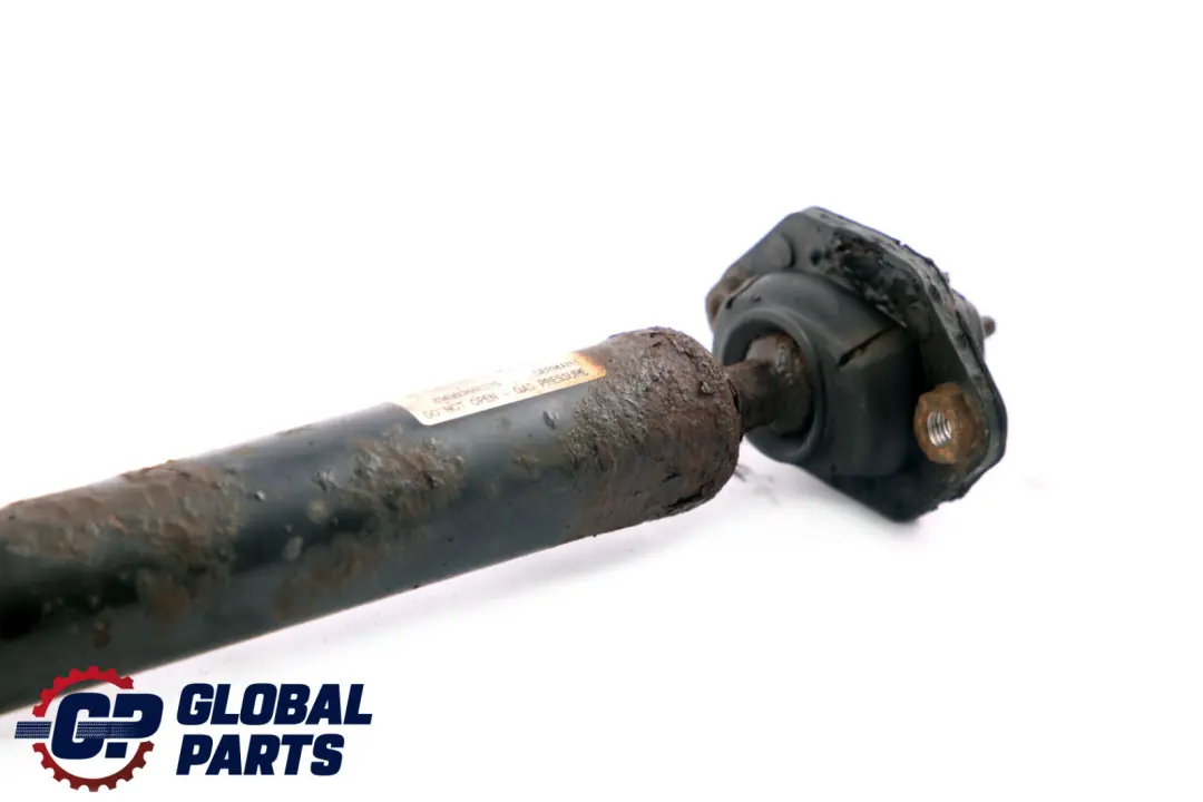 BMW E81 E82 E87 Sport Ammortizzatore Posteriore Sospensioni - SKU 6771559-2 - Numero di parte 6771559