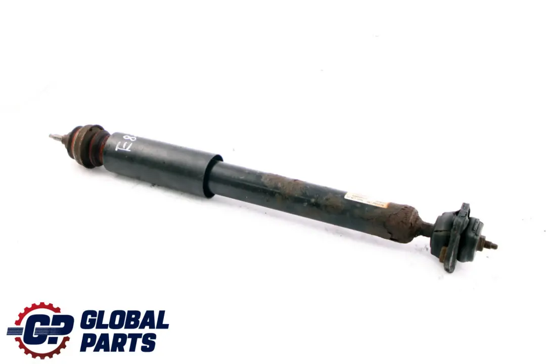 Ammortizzatore Posteriore Sospensioni per BMW E81 E82 E87 Sport con numero di parte 6771559 BMW E81 E82 E87 Sport Ammortizzatore Posteriore Sospensioni - SKU 6771559-2 - Numero di parte 6771559