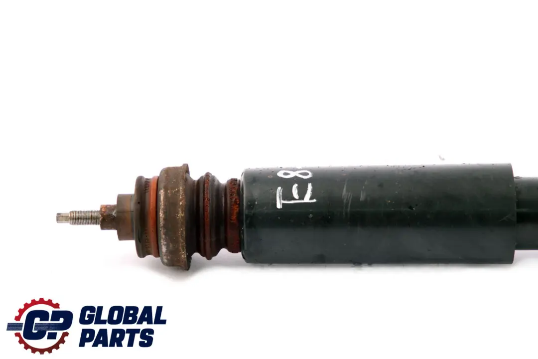 Amortiguador Trasero Suspensión Sport para BMW E81 E82 E87 con número de pieza 6771559 BMW E81 E82 E87 Amortiguador Trasero Suspensión Sport - SKU 6771559-2 - Número de pieza 6771559