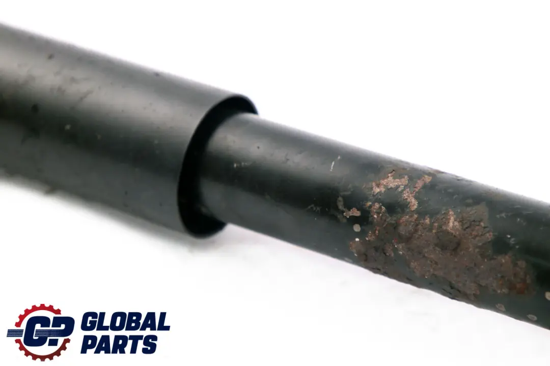 BMW E81 E82 E87 Amortiguador Trasero Suspensión Sport - SKU 6771559-2 - Número de pieza 6771559