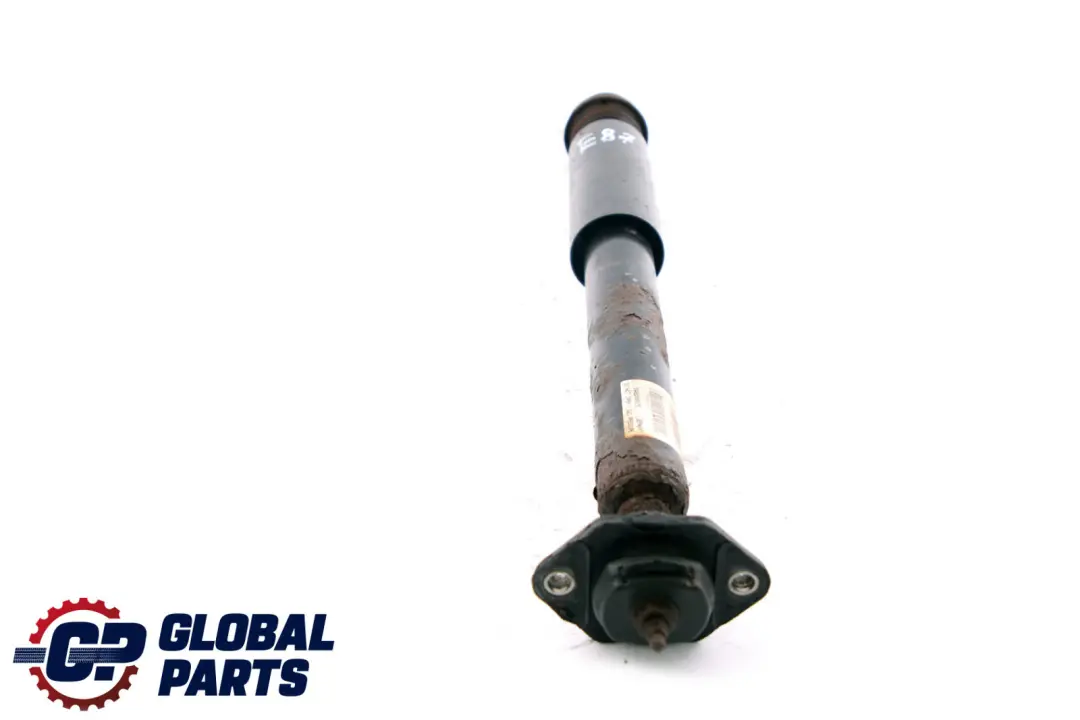 BMW E81 E82 E87 Sport Ammortizzatore Posteriore Sospensioni - SKU 6771559-2 - Numero di parte 6771559