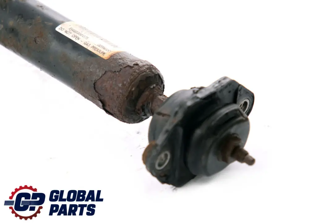 Amortyzator Tylny Sport Zawieszenie do BMW E81 E82 E87 o numerze 6771559 BMW E81 E82 E87 Amortyzator Tylny Sport Zawieszenie - SKU 6771559-2 - Numer Części 6771559