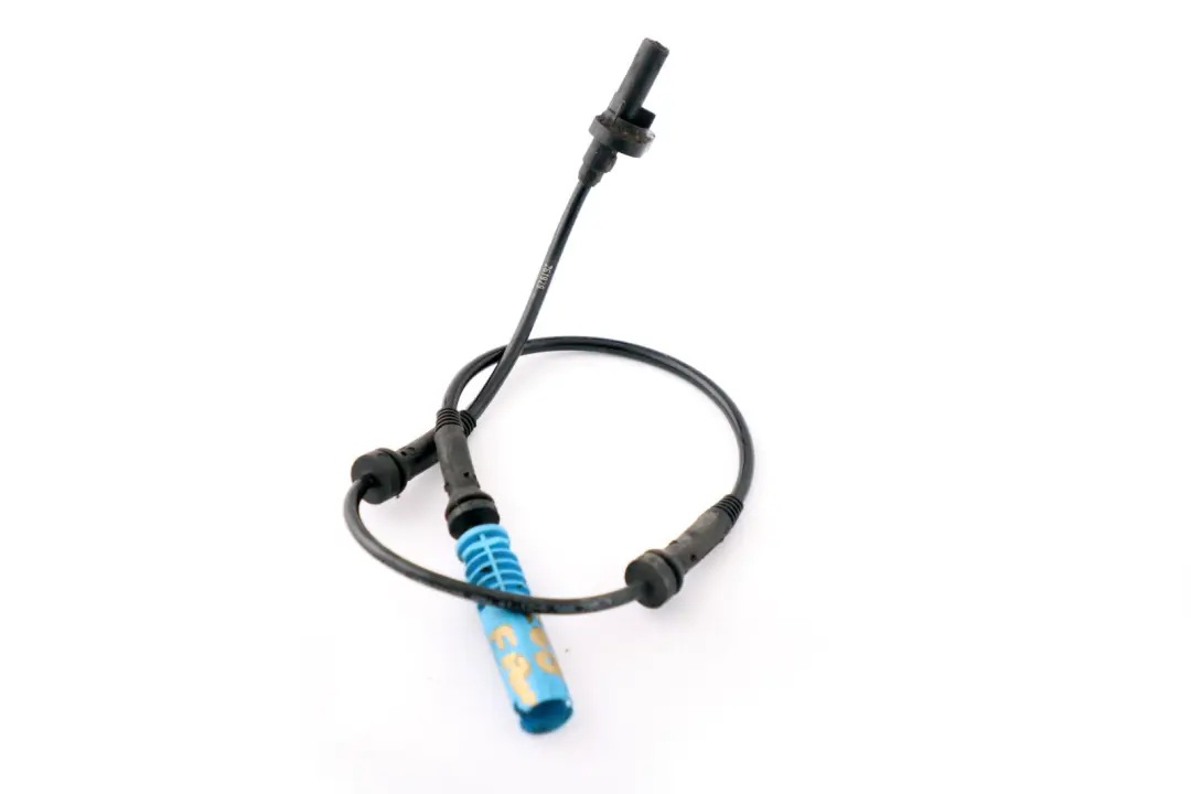 BMW E60 E61 E63 E64 Generatore di Impulsi Dsc Davanti - SKU 6771702 - Numero di parte 6771702