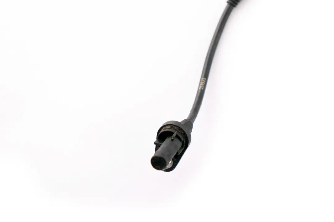 BMW E60 E61 E63 E64 Generateur D'Impulsions Dsc Avant - SKU 6771702 - Numéro de pièce 6771702