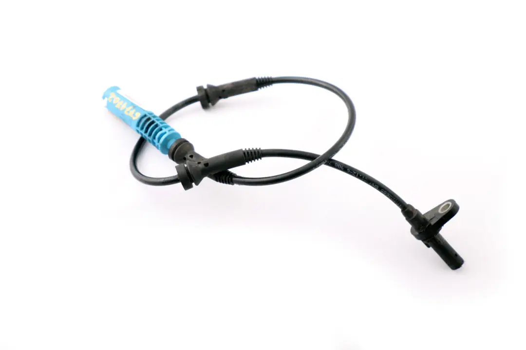 Generatore di Impulsi Dsc Davanti per BMW E60 E61 E63 E64 con numero di parte 6771702 BMW E60 E61 E63 E64 Generatore di Impulsi Dsc Davanti - SKU 6771702 - Numero di parte 6771702