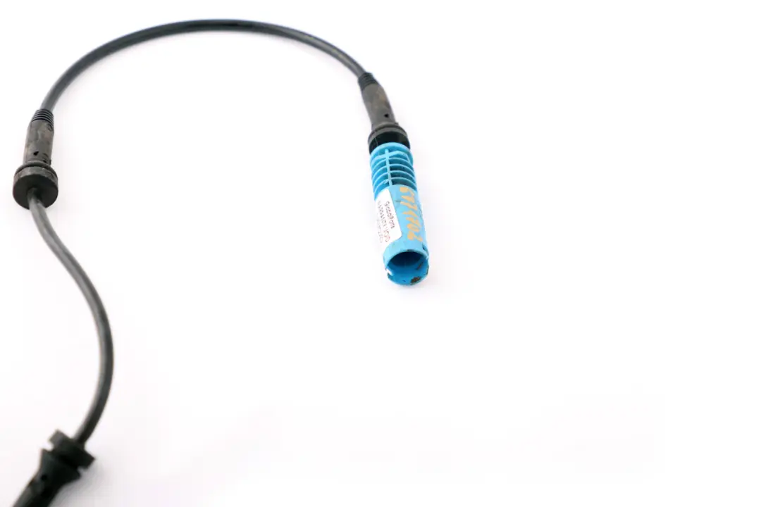 BMW 5 6 er E60 E61 E63 E64 Impulsgeber DSC Vorn - SKU 6771702 - Teilenummer 6771702