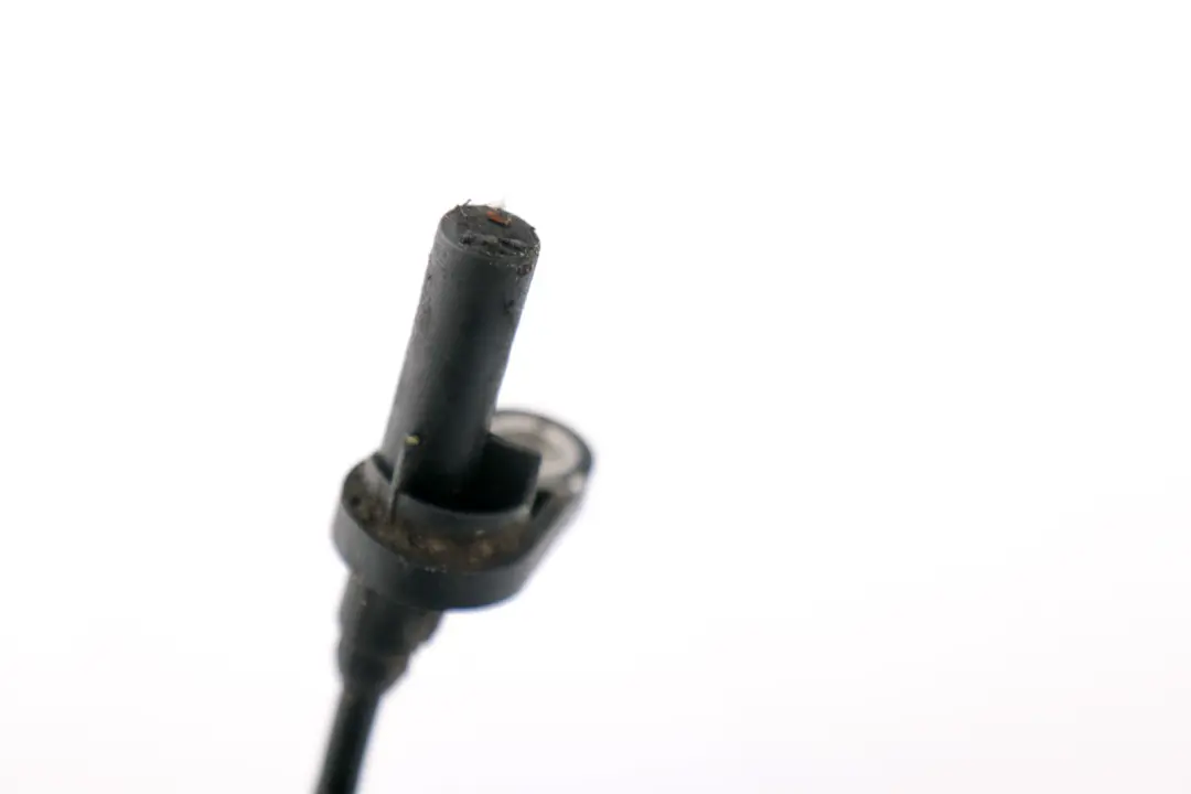 Impulsgeber DSC Vorn für BMW 5 6 er E60 E61 E63 E64 mit Teilenummer 6771702 BMW 5 6 er E60 E61 E63 E64 Impulsgeber DSC Vorn - SKU 6771702 - Teilenummer 6771702