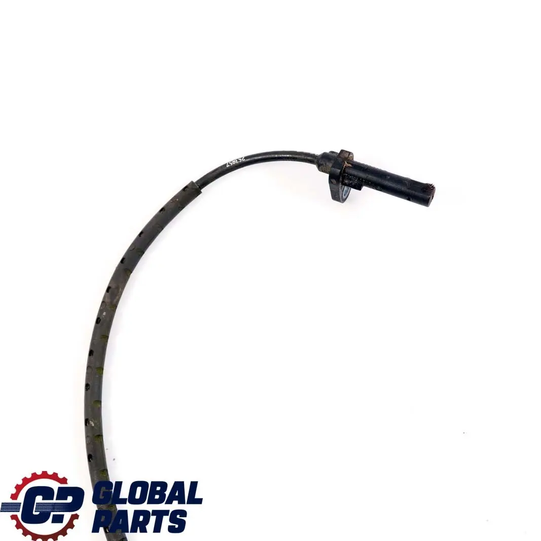 BMW E60 E63 Rueda Trasera Izquierda Derecha DSC Rueda Porta Freno Sensor - SKU 6771703 - Número de pieza 6771703