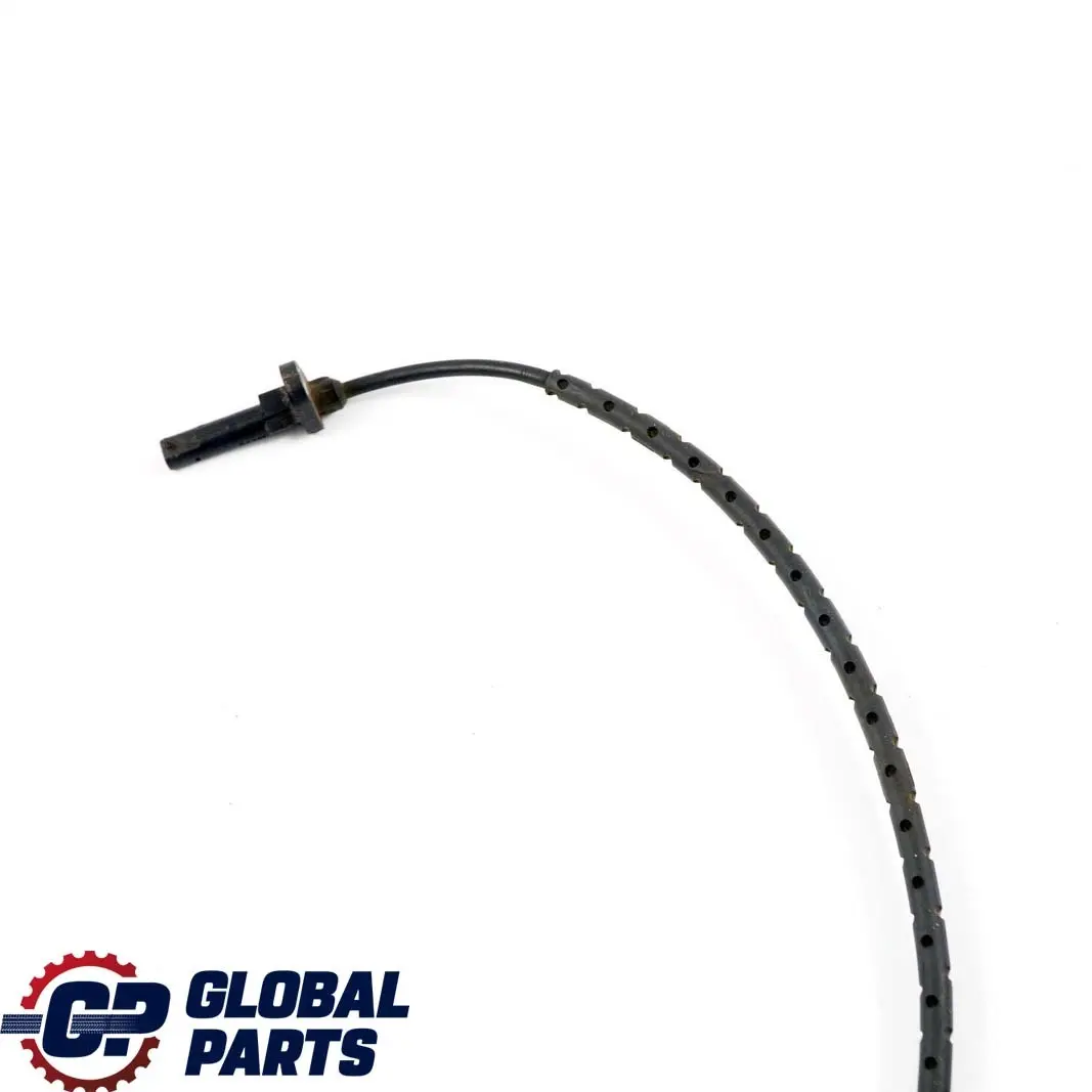 Left Right N/O/S DSC Wheel Carrier Brake Sensor to BMW E60 E63 Rear Wheel with Part number 6771703 BMW E60 E63 Rear Wheel Left Right N/O/S DSC Wheel Carrier Brake Sensor - SKU 6771703 - Part number 6771703