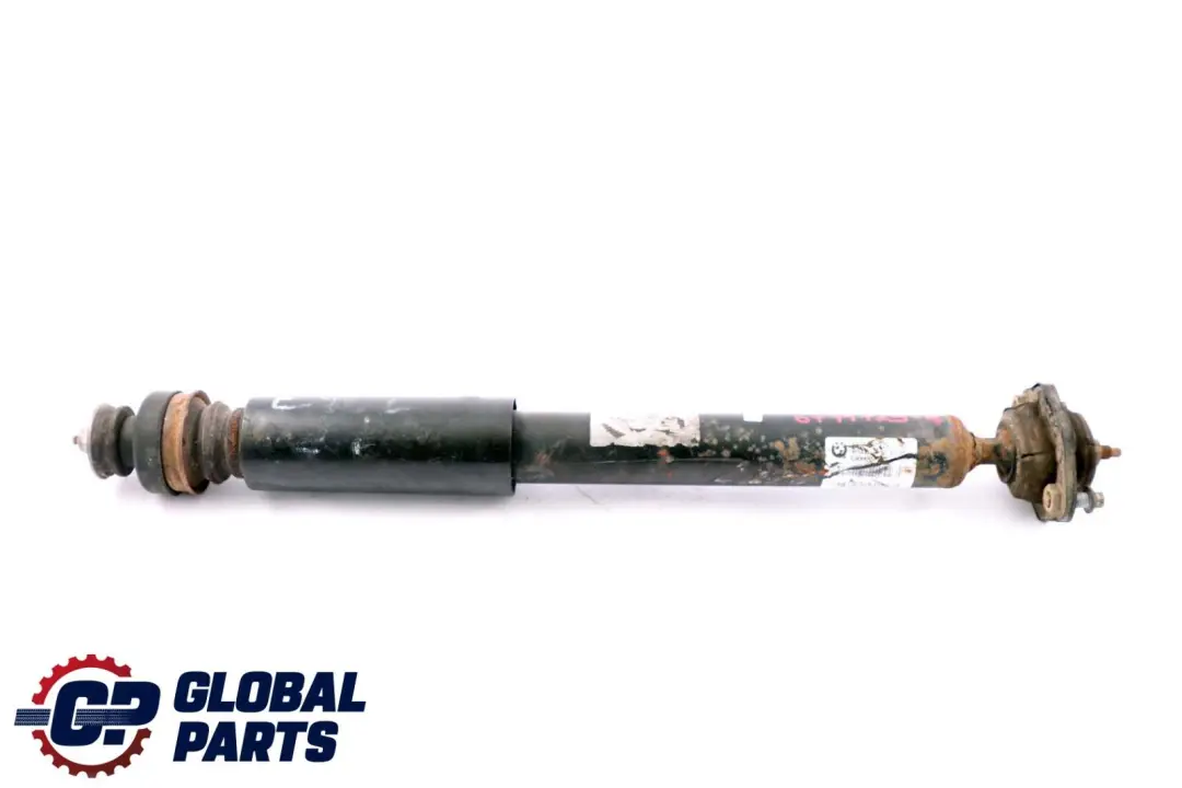 Amortiguador Trasero Muelle Strut para BMW E90 E91 E92 M Sport con número de pieza 6796161 BMW E90 E91 E92 M Sport Amortiguador Trasero Muelle Strut - SKU 6771729 - Número de pieza 6796161