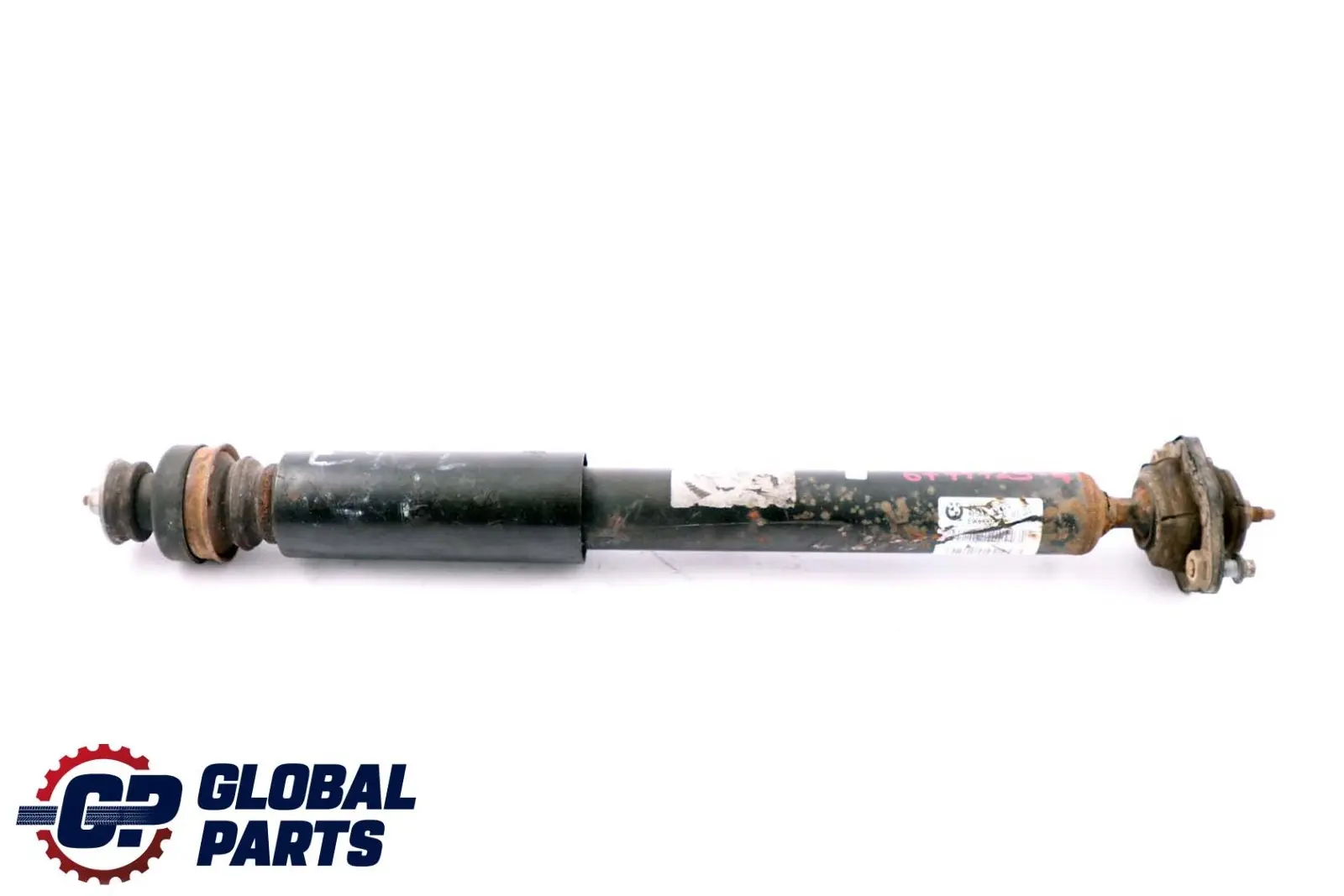 BMW 3 E90 E91 E92 M Sport Rear Spring Strut Shock Absorber 6771729