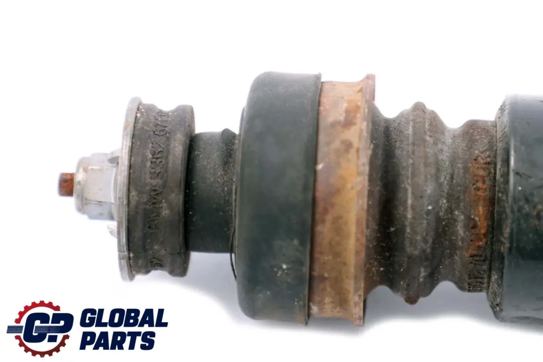 Amortiguador Trasero Muelle Strut para BMW E90 E91 E92 M Sport con número de pieza 6796161 BMW E90 E91 E92 M Sport Amortiguador Trasero Muelle Strut - SKU 6771729 - Número de pieza 6796161