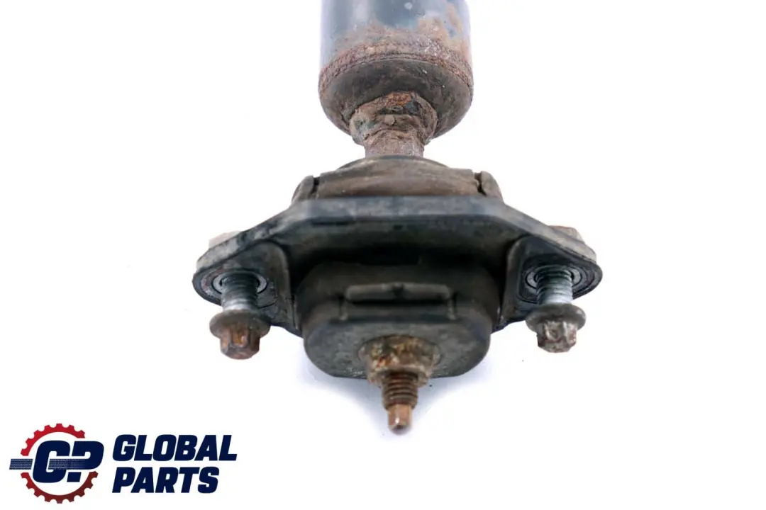 Amortisseur Arriere 3352 pour BMW E90 E91 E92 LCI M Sport à propos du numéro de pièce 6796161 BMW E90 E91 E92 LCI M Sport Amortisseur Arriere 3352 - SKU 6771729 - Numéro de pièce 6796161