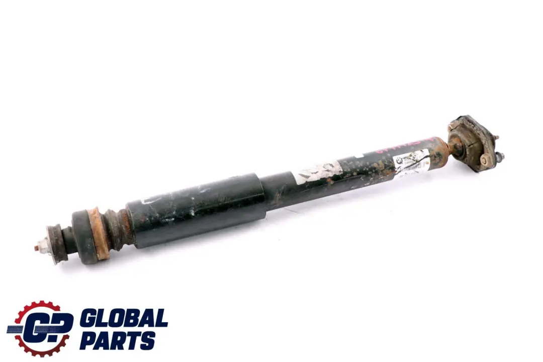 BMW 3 er E90 E91 E92 LCI M Sport Stossdämpfer Hinten 3352 - SKU 6771729 - Teilenummer 6796161
