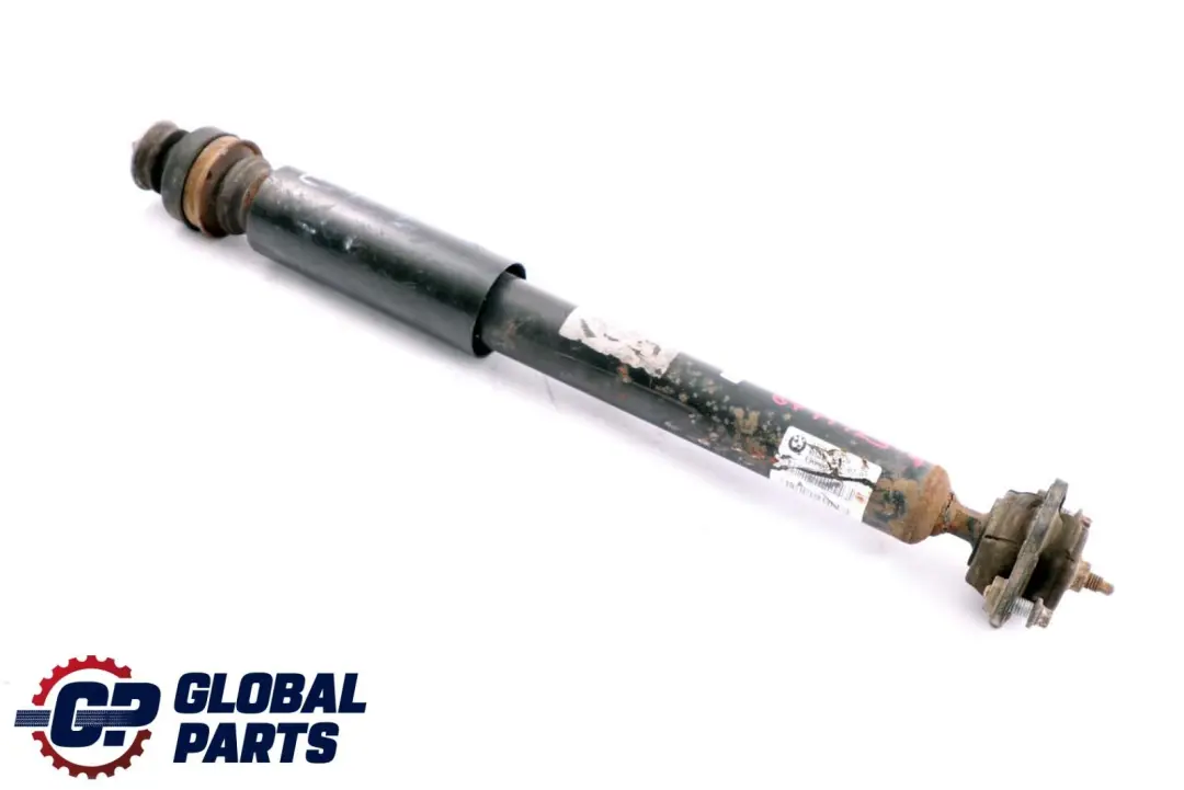 BMW 3 er E90 E91 E92 LCI M Sport Stossdämpfer Hinten 3352 - SKU 6771729 - Teilenummer 6796161