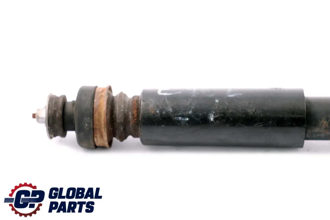 Amortiguador Trasero Muelle Strut para BMW E90 E91 E92 M Sport con número de pieza 6796161 BMW E90 E91 E92 M Sport Amortiguador Trasero Muelle Strut - SKU 6771729 - Número de pieza 6796161