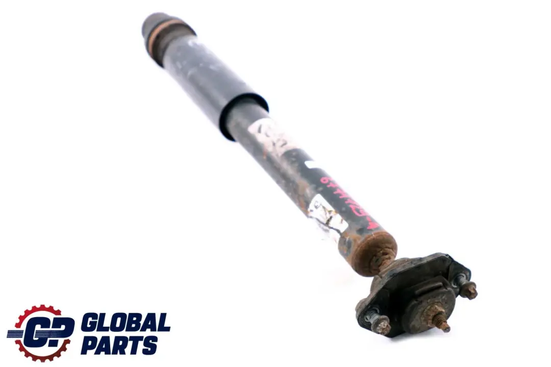 BMW 3 er E90 E91 E92 LCI M Sport Stossdämpfer Hinten 3352 - SKU 6771729 - Teilenummer 6796161