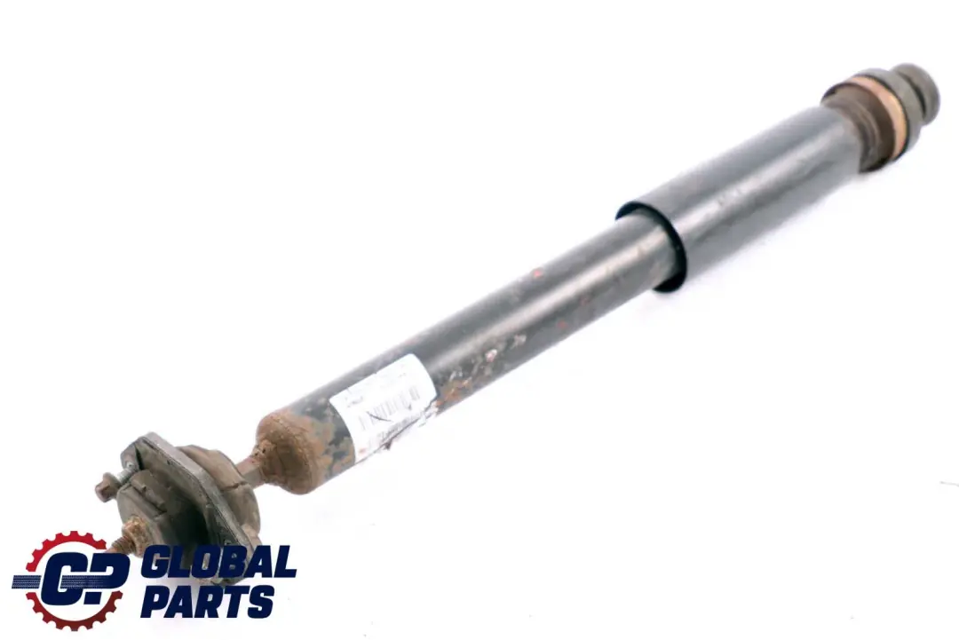 Amortiguador Trasero Muelle Strut para BMW E90 E91 E92 M Sport con número de pieza 6796161 BMW E90 E91 E92 M Sport Amortiguador Trasero Muelle Strut - SKU 6771729 - Número de pieza 6796161