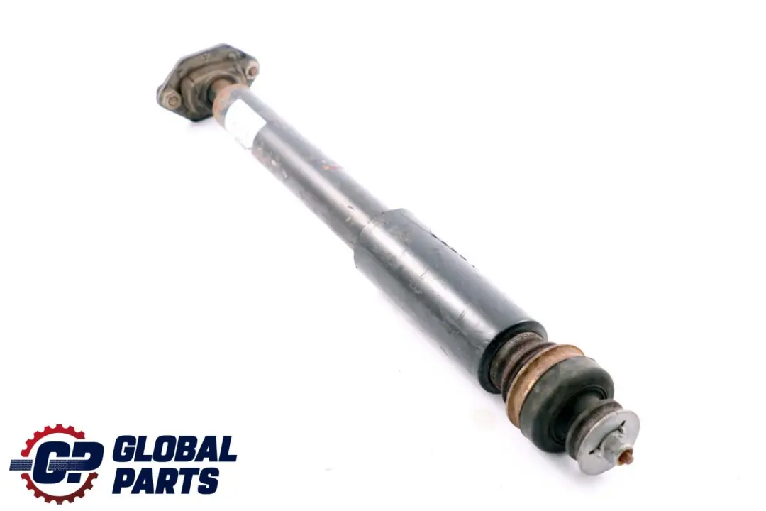 BMW 3 er E90 E91 E92 LCI M Sport Stossdämpfer Hinten 3352 - SKU 6771729 - Teilenummer 6796161