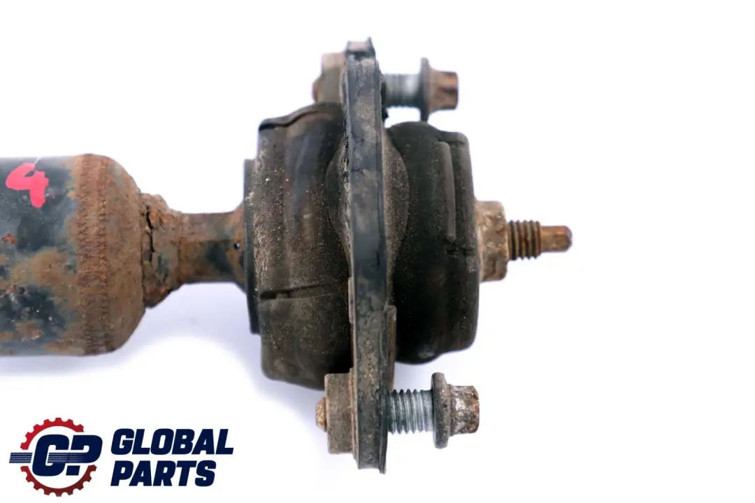 Amortiguador Trasero Muelle Strut para BMW E90 E91 E92 M Sport con número de pieza 6796161 BMW E90 E91 E92 M Sport Amortiguador Trasero Muelle Strut - SKU 6771729 - Número de pieza 6796161