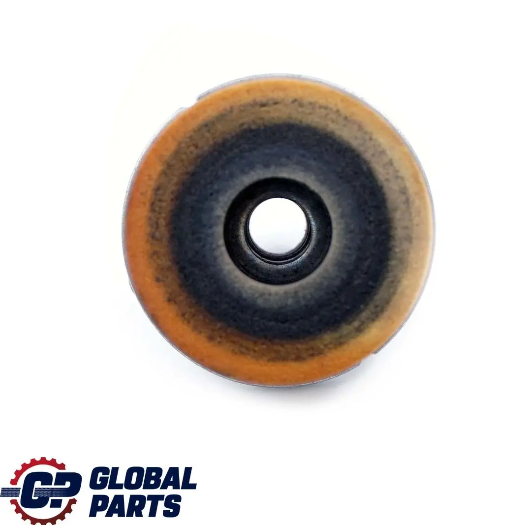 Absorber Strut Mount Upper Guide Support to BMW E81 E87 E90 Rear Spring with Part number 6771737 BMW E81 E87 E90 Rear Spring Absorber Strut Mount Upper Guide Support - SKU 6771737 - Part number 6771737