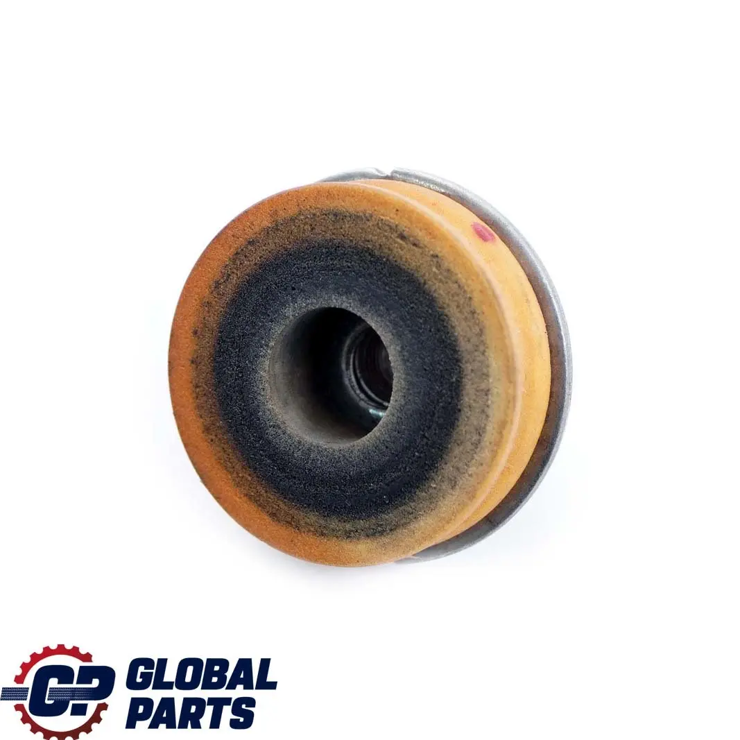 BMW E81 E87 E90 Muelle Trasero Absorbedor Puntal Soporte Guia Superior - SKU 6771737 - Número de pieza 6771737