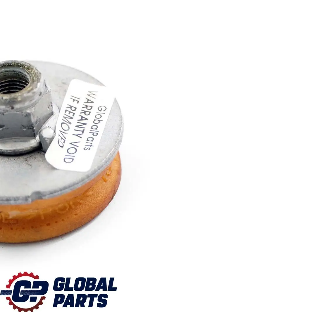 Muelle Trasero Absorbedor Puntal Soporte Guia Superior para BMW E81 E87 E90 con número de pieza 6771737 BMW E81 E87 E90 Muelle Trasero Absorbedor Puntal Soporte Guia Superior - SKU 6771737 - Número de pieza 6771737