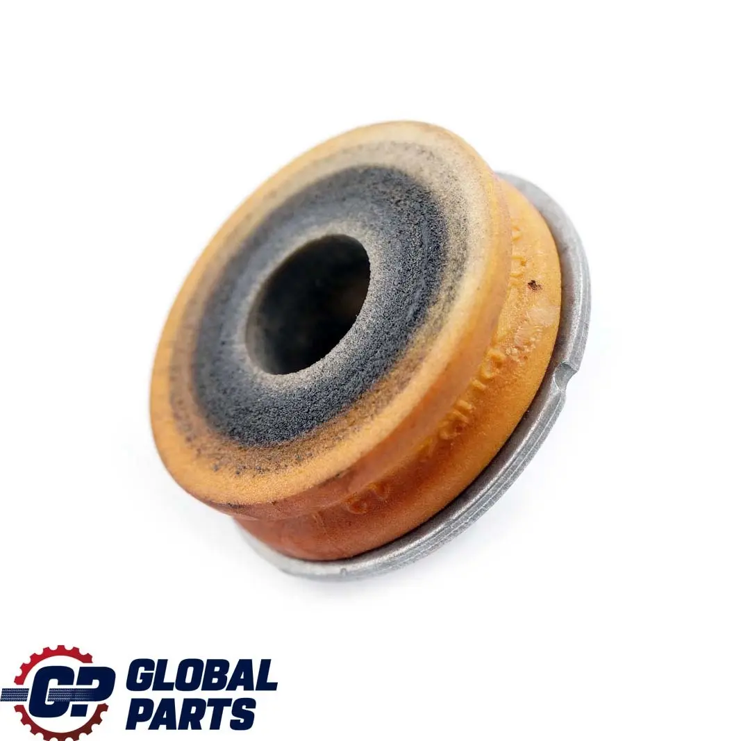 Federbeinstützlager Stoßdämpfer Hinten Montieren für BMW E81 E87 E90 mit Teilenummer 6771737 BMW E81 E87 E90 Federbeinstützlager Stoßdämpfer Hinten Montieren - SKU 6771737 - Teilenummer 6771737