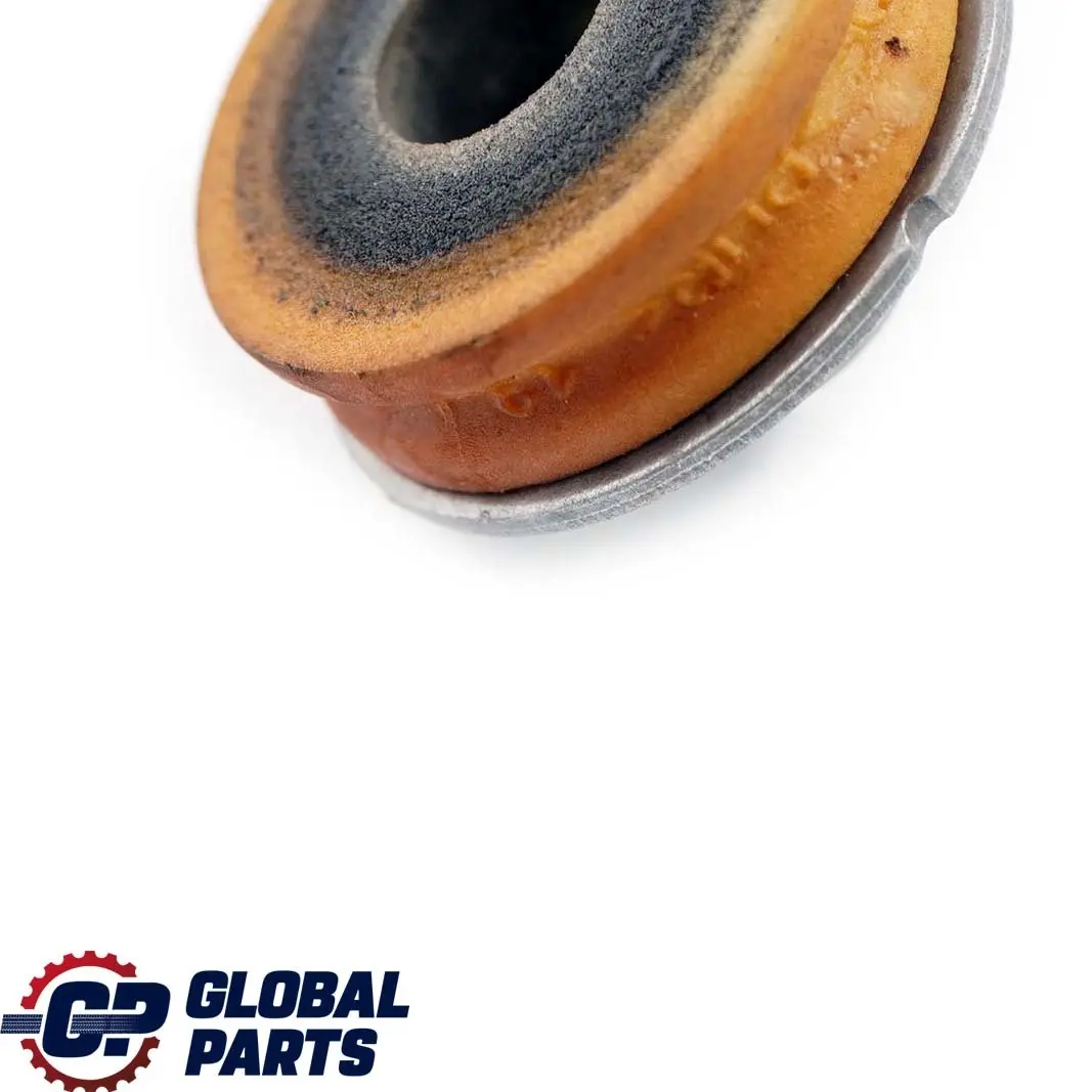 Muelle Trasero Absorbedor Puntal Soporte Guia Superior para BMW E81 E87 E90 con número de pieza 6771737 BMW E81 E87 E90 Muelle Trasero Absorbedor Puntal Soporte Guia Superior - SKU 6771737 - Número de pieza 6771737