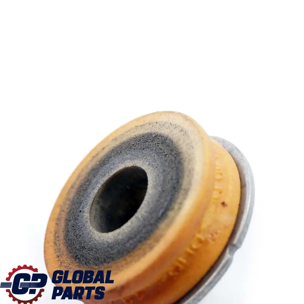 Federbeinstützlager Stoßdämpfer Hinten Montieren für BMW E81 E87 E90 mit Teilenummer 6771737 BMW E81 E87 E90 Federbeinstützlager Stoßdämpfer Hinten Montieren - SKU 6771737 - Teilenummer 6771737