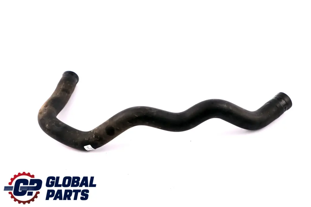 BMW 1 3 Series E82 E90 E91 N54 Suction Pipe Hose Active Steering Oil - SKU 6771875 - Part number 6771875