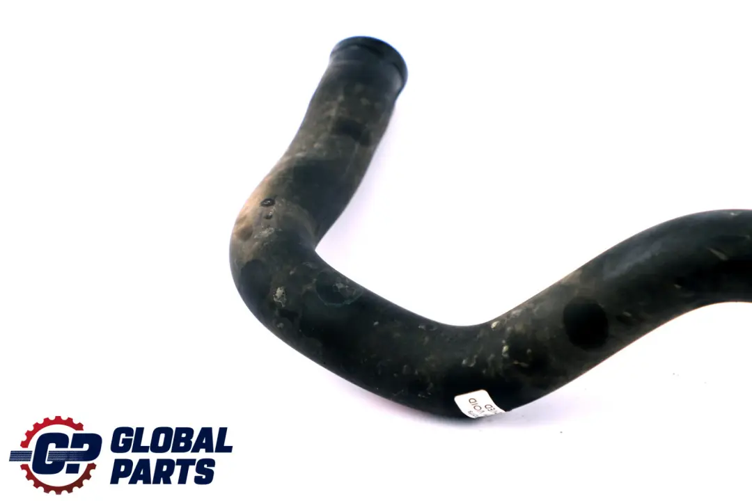 N54 Tuyau aspiration Huile direction active pour BMW E82 E90 E91 à propos du numéro de pièce 6771875 BMW E82 E90 E91 N54 Tuyau aspiration Huile direction active - SKU 6771875 - Numéro de pièce 6771875