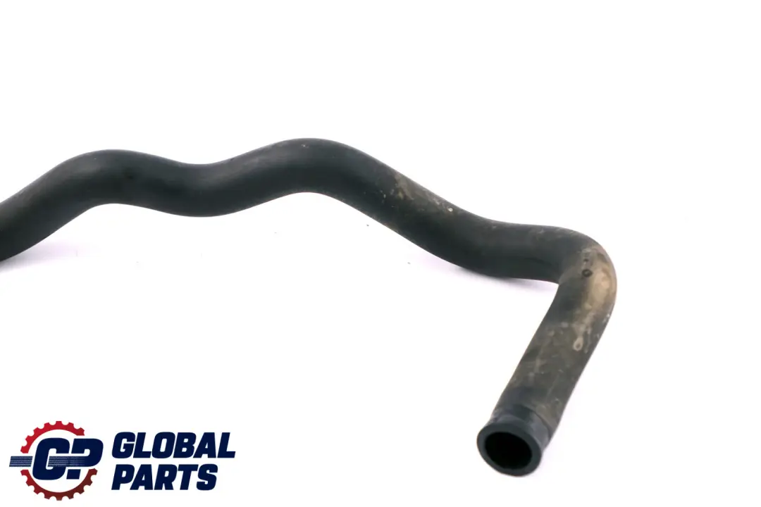 N54 Tubo de Succión Manguera Dirección Activa Aceite para BMW E82 E90 E91 con número de pieza 6771875 BMW E82 E90 E91 N54 Tubo de Succión Manguera Dirección Activa Aceite - SKU 6771875 - Número de pieza 6771875