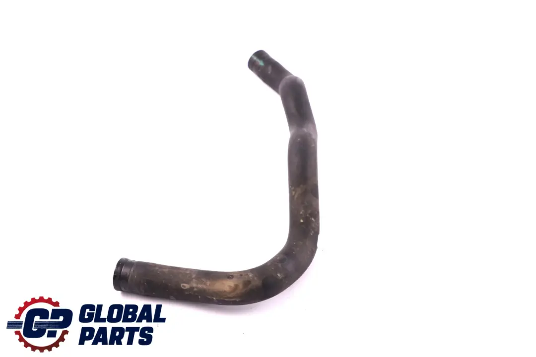 BMW 1 3 Series E82 E90 E91 N54 Suction Pipe Hose Active Steering Oil - SKU 6771875 - Part number 6771875