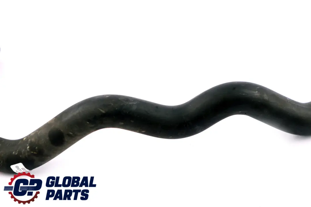 BMW E82 E90 E91 N54 Tubo de Succión Manguera Dirección Activa Aceite - SKU 6771875 - Número de pieza 6771875