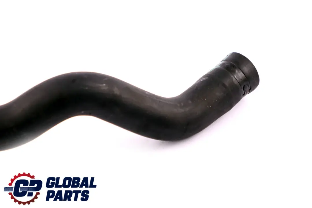 BMW E82 E90 E91 N54 Tubo de Succión Manguera Dirección Activa Aceite - SKU 6771875 - Número de pieza 6771875