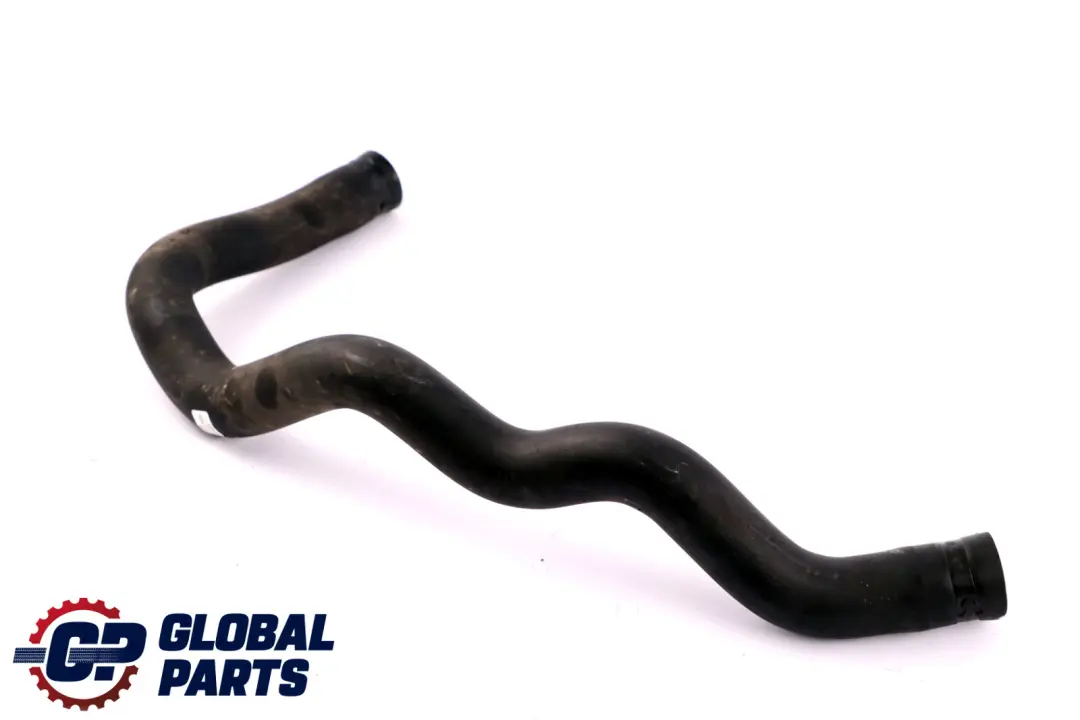 BMW E82 E90 E91 N54 Tubo de Succión Manguera Dirección Activa Aceite - SKU 6771875 - Número de pieza 6771875