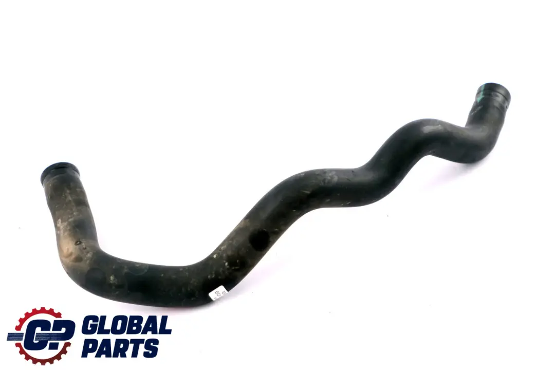 N54 Tuyau aspiration Huile direction active pour BMW E82 E90 E91 à propos du numéro de pièce 6771875 BMW E82 E90 E91 N54 Tuyau aspiration Huile direction active - SKU 6771875 - Numéro de pièce 6771875