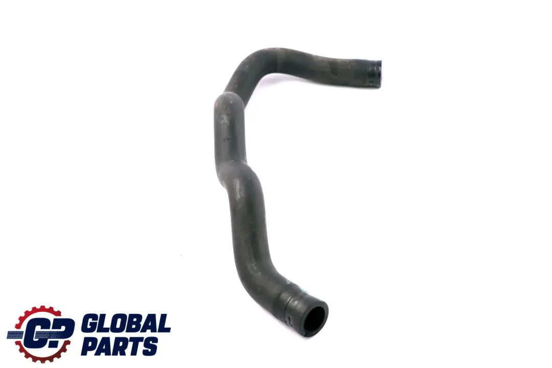 BMW E82 E90 E91 N54 Ansaugrohr Schlauch Aktivlenkung Öl - SKU 6771875 - Teilenummer 6771875