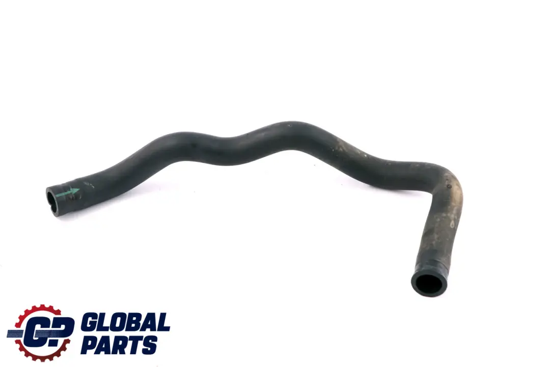 BMW E82 E90 E91 N54 Tuyau aspiration Huile direction active - SKU 6771875 - Numéro de pièce 6771875