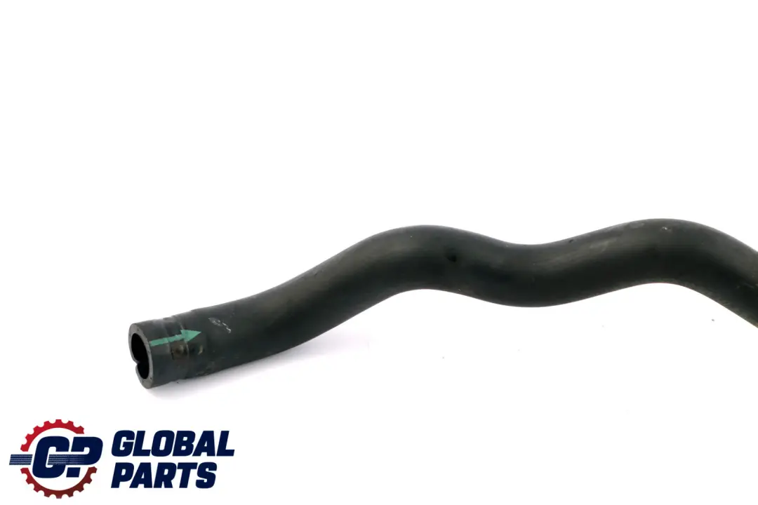 N54 Tuyau aspiration Huile direction active pour BMW E82 E90 E91 à propos du numéro de pièce 6771875 BMW E82 E90 E91 N54 Tuyau aspiration Huile direction active - SKU 6771875 - Numéro de pièce 6771875
