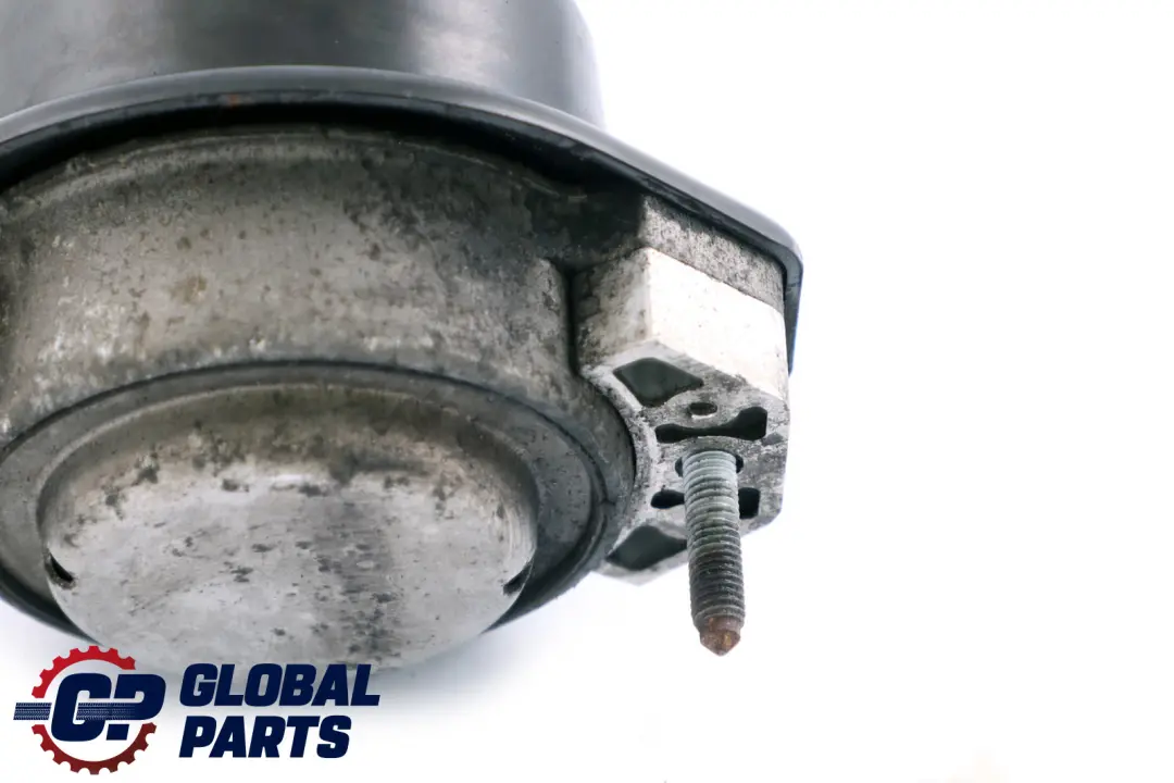 M57N2 Diesel Motorlager Gummi Rechts für BMW E65 E66 730d mit Teilenummer 6771918 BMW E65 E66 730d M57N2 Diesel Motorlager Gummi Rechts - SKU 6771918 - Teilenummer 6771918