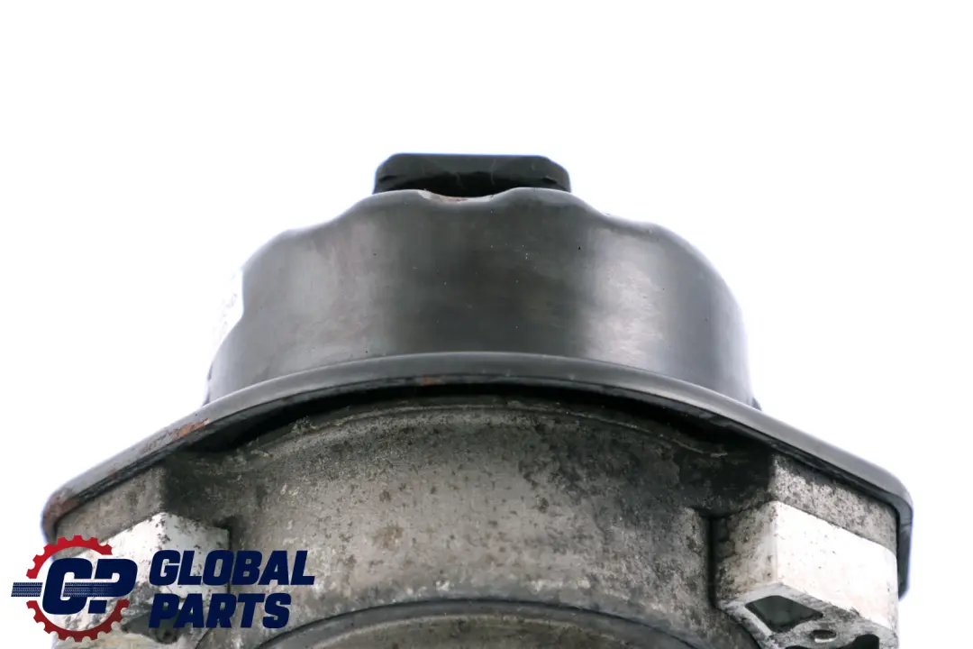 BMW E65 E66 730d M57N2 Diesel Montaje del Motor De Goma Derecha - SKU 6771918 - Número de pieza 6771918