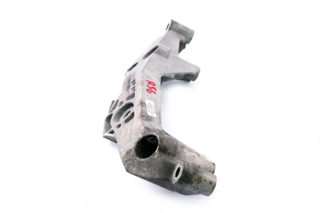 Mini Cooper One R55 R56 R58 R59 R60 JCW WĂ¤rmeschutzblech 2211 677203 - SKU 6772032 - Teilenummer 22116772032