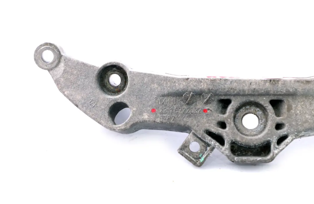 Mini Cooper One R55 R56 R58 R59 R60 JCW Support Moteur - SKU 6772032 - Numéro de pièce 22116772032