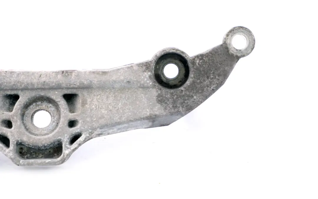MINI R55 R56 Łapa uchwyt silnika zawieszenie - SKU 6772032 - Numer Części 22116772032