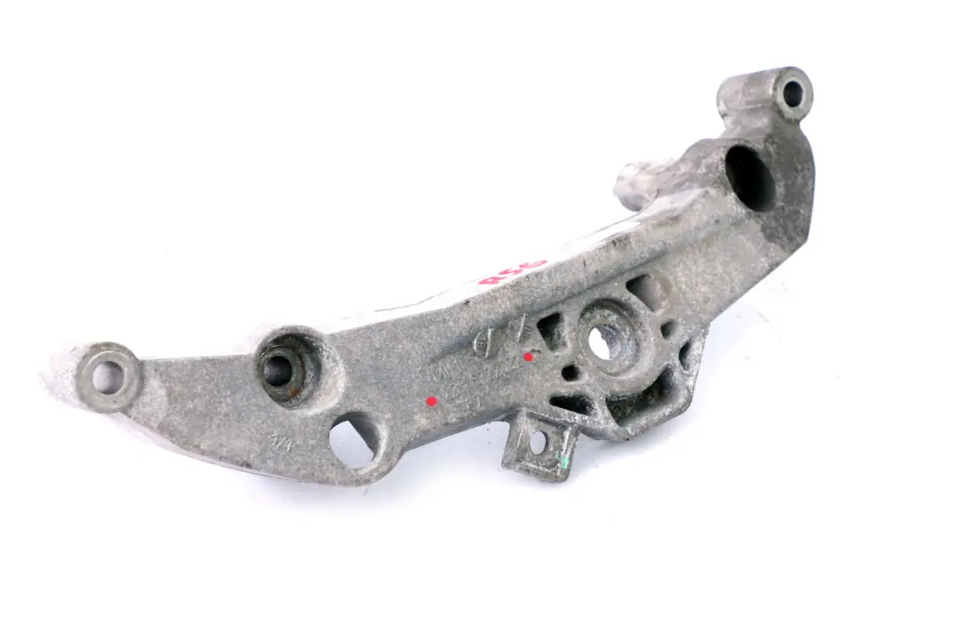 Mini Cooper One R55 R56 R58 R59 R60 JCW Soporte Motor Soporte - SKU 6772032 - Número de pieza 22116772032