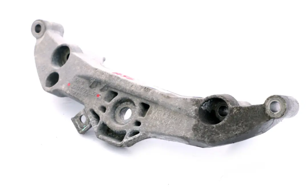 Support Moteur pour Mini Cooper One R55 R56 R58 R59 R60 JCW à propos du numéro de pièce 22116772032 Mini Cooper One R55 R56 R58 R59 R60 JCW Support Moteur - SKU 6772032 - Numéro de pièce 22116772032