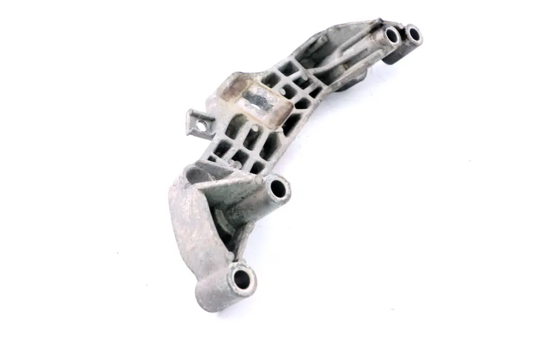 Mini Cooper One R55 R56 R58 R59 R60 JCW Soporte Motor Soporte - SKU 6772032 - Número de pieza 22116772032